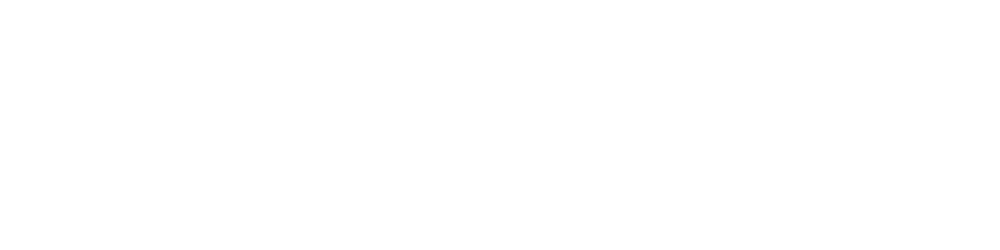 松田産業株式会社